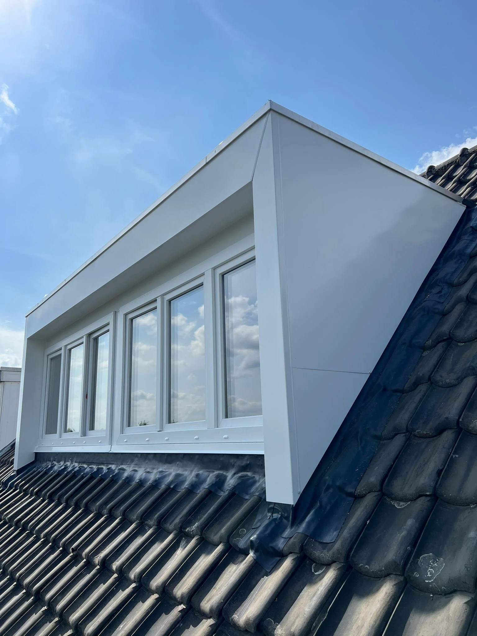 Welk glas is geschikt voor jouw kozijn? HR+, HR++ of HR+++ vergeleken